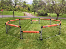 Load image into Gallery viewer, Mamba GaGa Ball Pit - Large