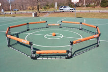 Load image into Gallery viewer, Pee Wee Large GaGa Ball Pit