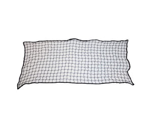 Replacement Nets