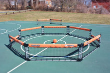 Load image into Gallery viewer, Outdoor GaGa Pit or Octoball court